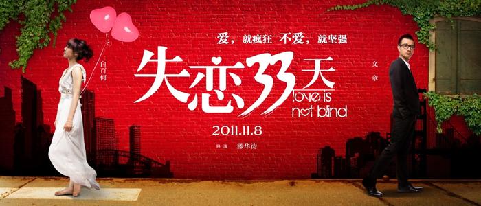 最快拿本科学位证