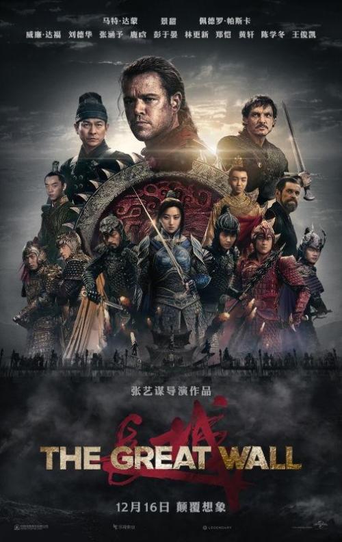 做个假韩国仁济大学文凭毕业证